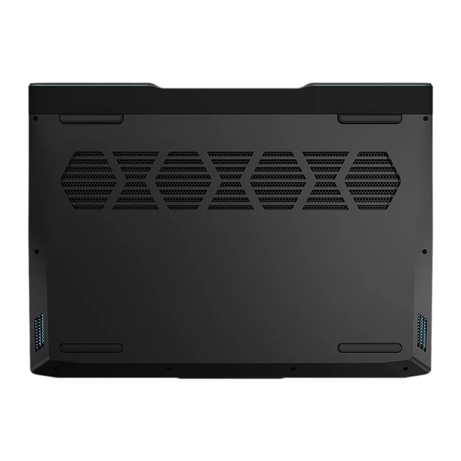 Buy Lenovo IdeaPad Gaming 3 15IAH7 Intel Core i5 12th Gen